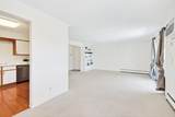604 Westfield Road - Photo 13