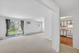 604 Westfield Road - Photo 14