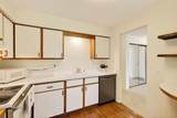 604 Westfield Road - Photo 15