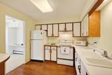 604 Westfield Road - Photo 16
