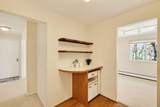 604 Westfield Road - Photo 17