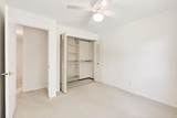 604 Westfield Road - Photo 18