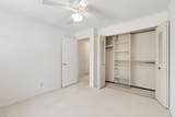 604 Westfield Road - Photo 19