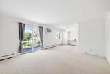 604 Westfield Road - Photo 2