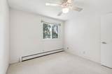 604 Westfield Road - Photo 20