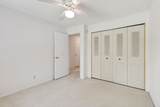 604 Westfield Road - Photo 21