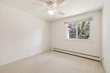 604 Westfield Road - Photo 22