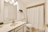 604 Westfield Road - Photo 23