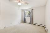 604 Westfield Road - Photo 24