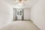604 Westfield Road - Photo 25