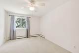 604 Westfield Road - Photo 26