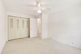 604 Westfield Road - Photo 27