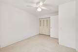 604 Westfield Road - Photo 28