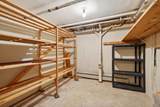 604 Westfield Road - Photo 29