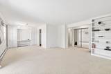 604 Westfield Road - Photo 3