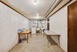 604 Westfield Road - Photo 30