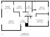 604 Westfield Road - Photo 31