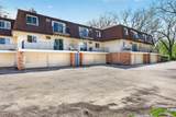 604 Westfield Road - Photo 33