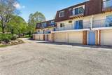 604 Westfield Road - Photo 34