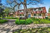 604 Westfield Road - Photo 36