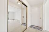 604 Westfield Road - Photo 5