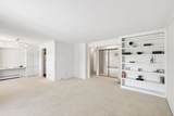 604 Westfield Road - Photo 6