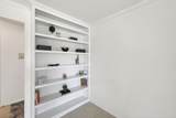 604 Westfield Road - Photo 7