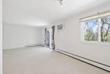 604 Westfield Road - Photo 8