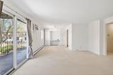 604 Westfield Road - Photo 9