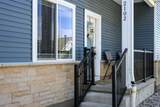 1325 Bunker Hill Drive - Photo 1