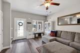 1325 Bunker Hill Drive - Photo 12