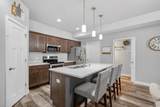 1325 Bunker Hill Drive - Photo 14