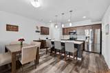 1325 Bunker Hill Drive - Photo 15
