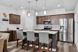 1325 Bunker Hill Drive - Photo 16