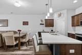 1325 Bunker Hill Drive - Photo 17