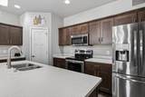 1325 Bunker Hill Drive - Photo 18