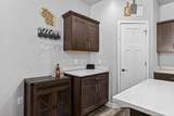 1325 Bunker Hill Drive - Photo 19