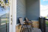 1325 Bunker Hill Drive - Photo 2