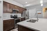 1325 Bunker Hill Drive - Photo 20