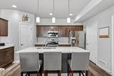 1325 Bunker Hill Drive - Photo 21