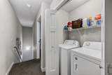 1325 Bunker Hill Drive - Photo 23