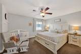 1325 Bunker Hill Drive - Photo 24