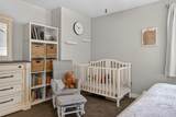 1325 Bunker Hill Drive - Photo 25