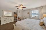1325 Bunker Hill Drive - Photo 26
