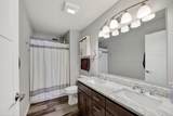 1325 Bunker Hill Drive - Photo 27