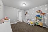 1325 Bunker Hill Drive - Photo 29