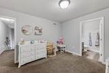 1325 Bunker Hill Drive - Photo 30