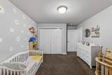 1325 Bunker Hill Drive - Photo 31