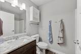 1325 Bunker Hill Drive - Photo 33