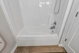 1325 Bunker Hill Drive - Photo 34